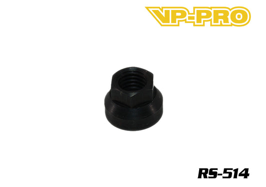 Steel Flywheel nut (4 shoe)