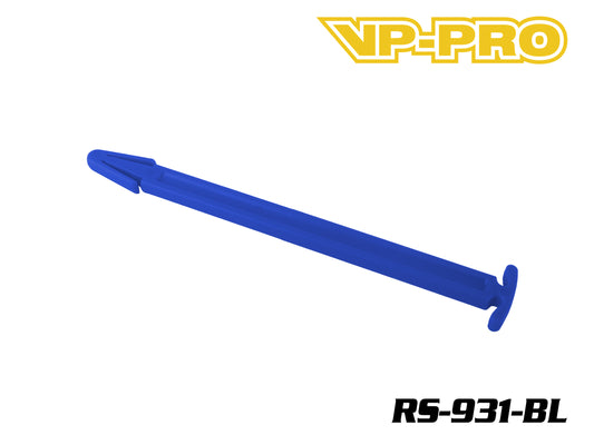 1/8 Buggy Tire Stick ( 12pcs )