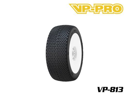 VP-813U Gripz Evo M4 RW - Super Soft