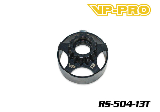 VP Pro 13T Vented Clutch Bell