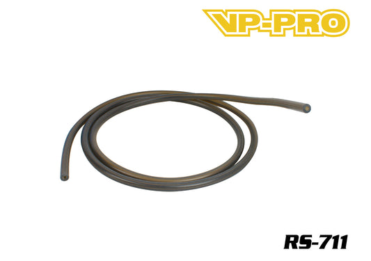 VP Pro Fuel Tubing - 1m