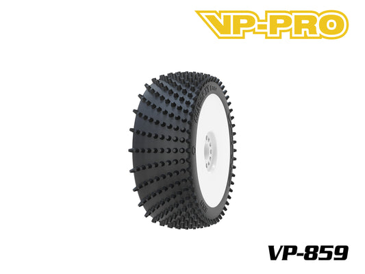VP-859G Condor XX Evo MS2 RW - Soft