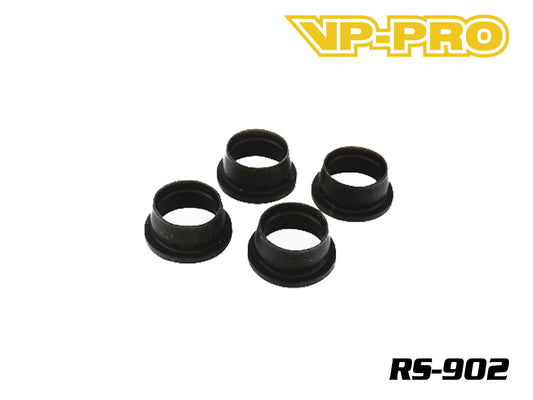 VP Pro 1/8 Off Road Exhaust Gasket