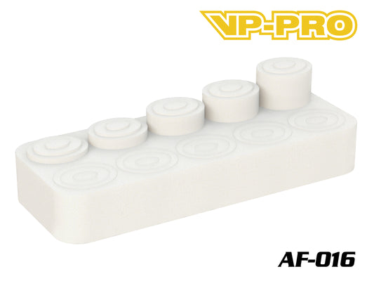 Air Filter/sworkz S350/S350BK-1/S350 EVO/S350 EVO II/S350T/S35-4 - 10pcs