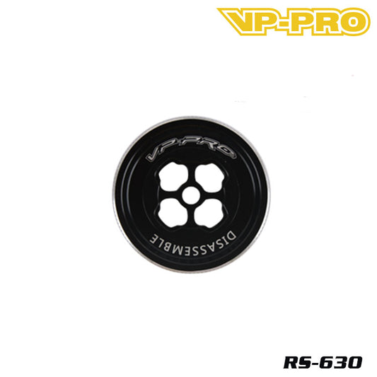 VP Pro Clutch Tool for 4-Shoe Clutch