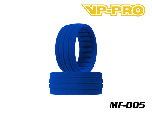 1/8 Buggy Closed Cell Insert, 4pcs per pack