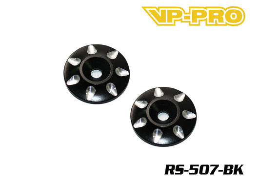 VP Pro 1/8 Wing Washer