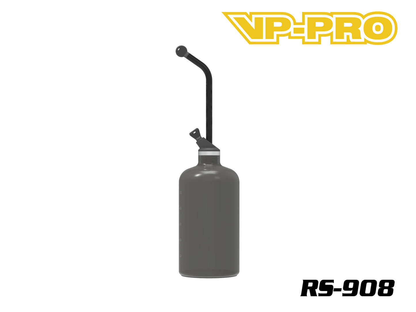 VP Pro Fuel Bottle