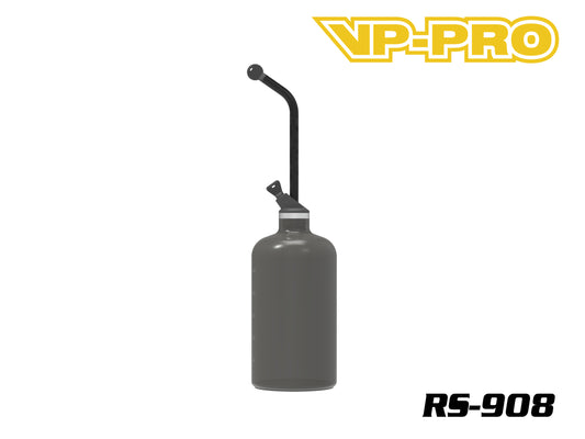 VP Pro Fuel Bottle