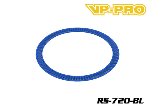 VP Pro 1/8 Buggy Tire Inner Sidewall Support Adaptor (Pack of 4)