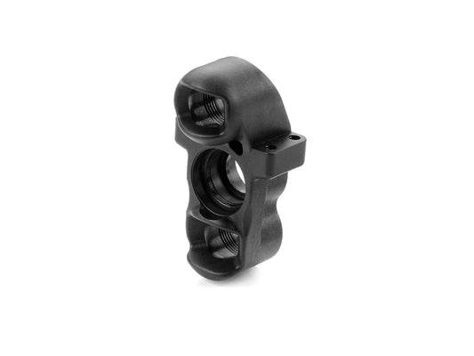 XB8 PB STEERING BLOCK LB - HARD