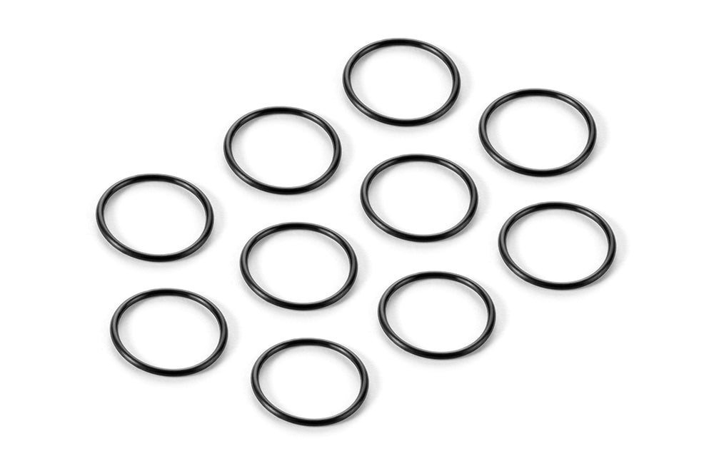 O-RING 13 x 1.0  (10)