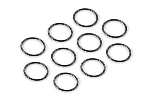 O-RING 13 x 1.0  (10)