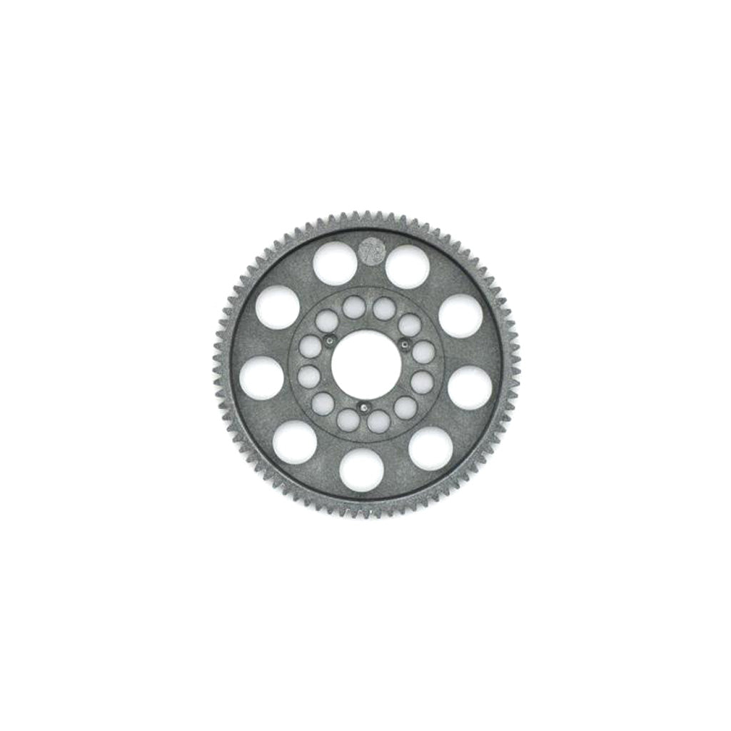 Spur Gear 48P - 87T