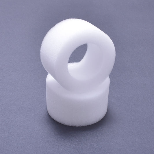AEROX Cloud - 1/10th Off-Road Rear Insert (pr)