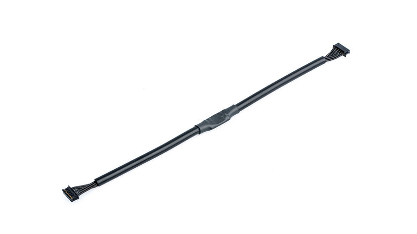LRP Hall Sensor Level Converter - 175mm