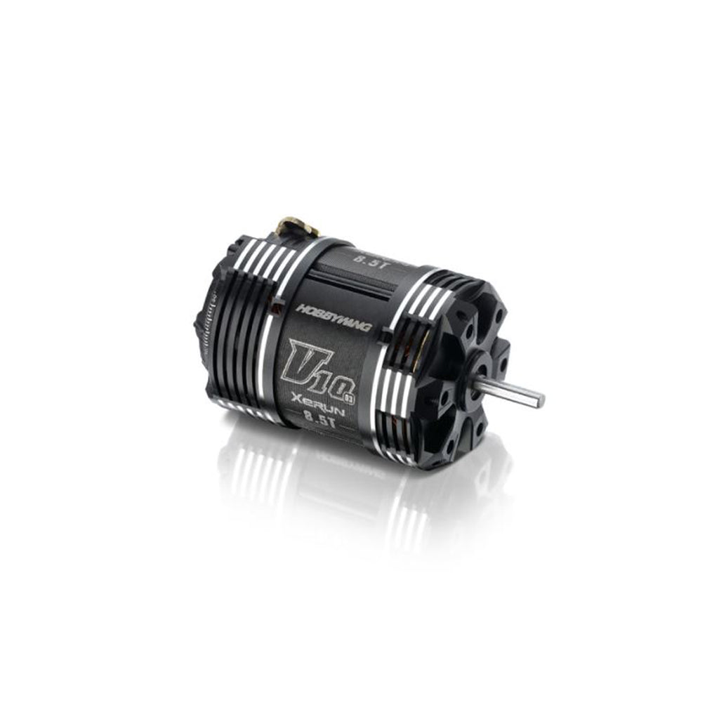 XERUN-V10-7T-Black-G3-BL-Motor