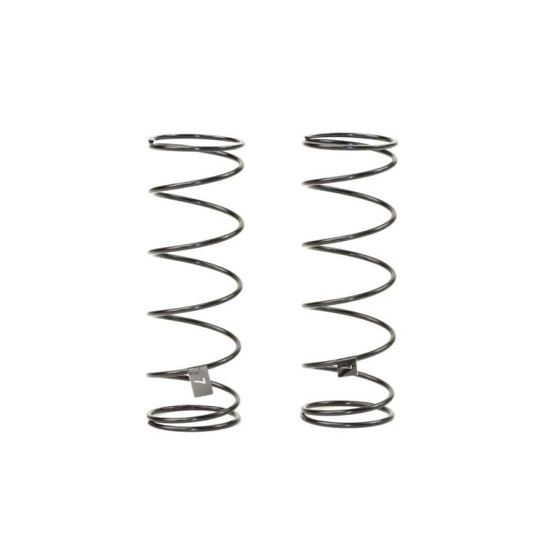 Infinity IFB8 Front Shock Spring 7.0T (Soft/2Pcs)