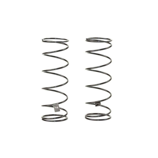 Infinity IFB8 Front Shock Spring 7.0T (Soft/2Pcs)