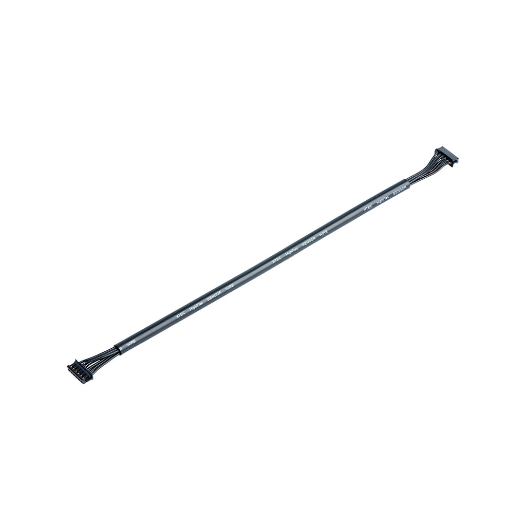 LRP Sensor Wire HighFlex 175mm V2