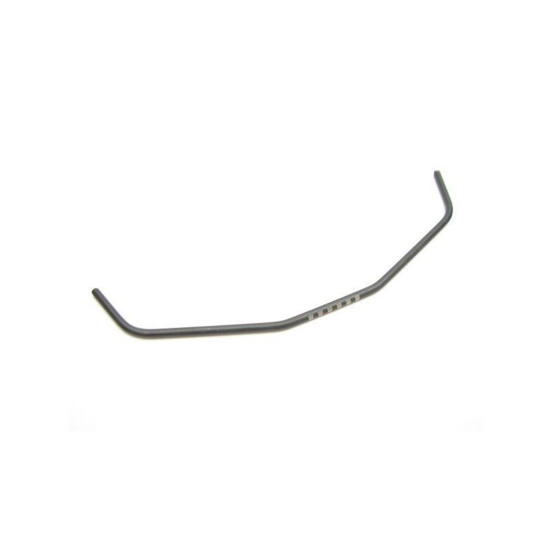 S35-T2/T2e Front Sway Bar 2.6mm