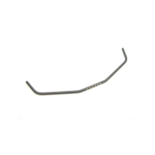 S35-T2/T2e Front Sway Bar 2.6mm