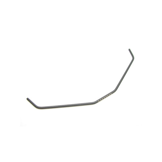 S35-T2/T2e Rear Sway Bar 2.8mm