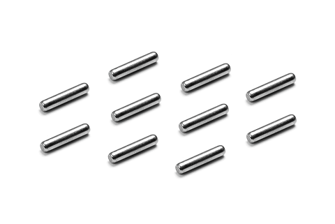 PIN 1.5x7.3  (10)