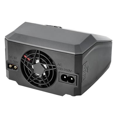 SKY RC S100neo AC/DC Charger