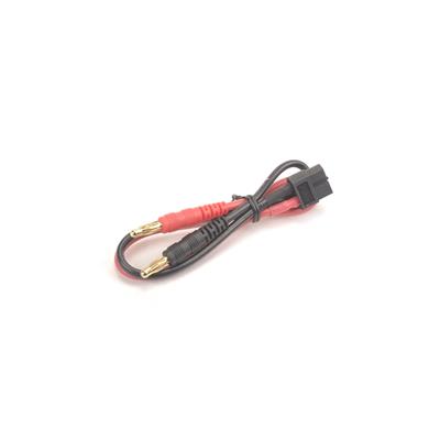 SKY RC DC Power Distributor 4mm/XT60