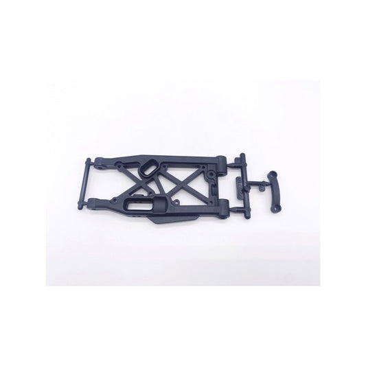 SWORKz Arched Bridge System Rear Lower Arm Hard 1 pcs