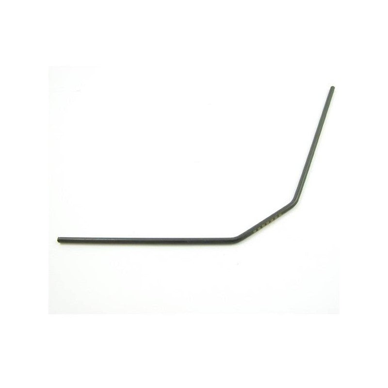 SWORKz Rear Sway Bar 2.7mm S350 Series