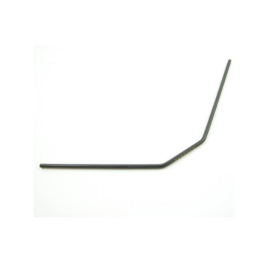 SWORKz Rear Sway Bar 2.7mm S350 Series