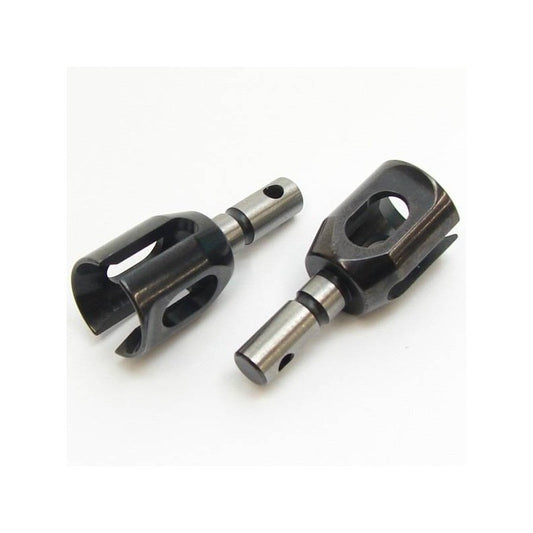 SWORKz S35-4 HET Diff Outdrive F/R - 2pcs