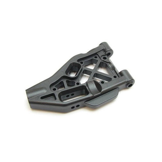 SWORKz S35-4 Series Front Lower Arm in Hard Material  - 1pc