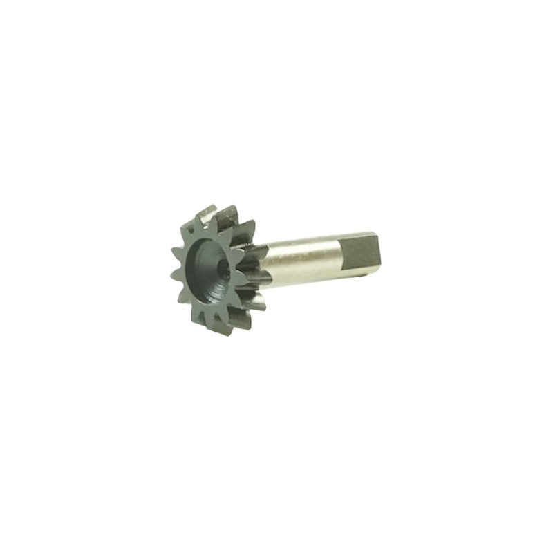 SWORKz S35-T2 HET 10t Pinion Gear