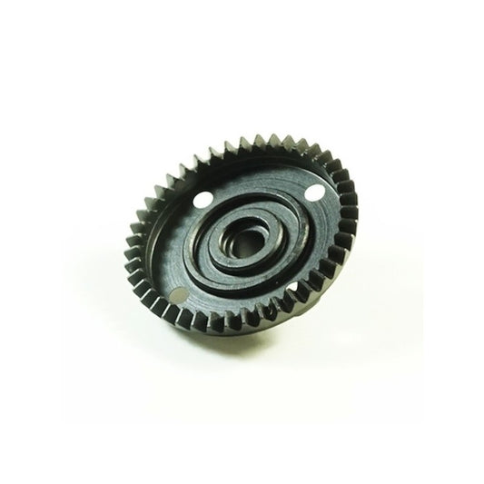 SWORKz S35-T2 HET 46t Diff ring Gear