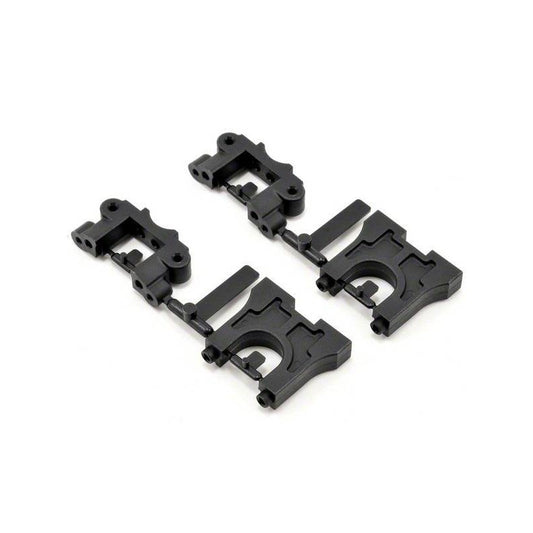 SWORKz S350 Center Diff. Mount Set