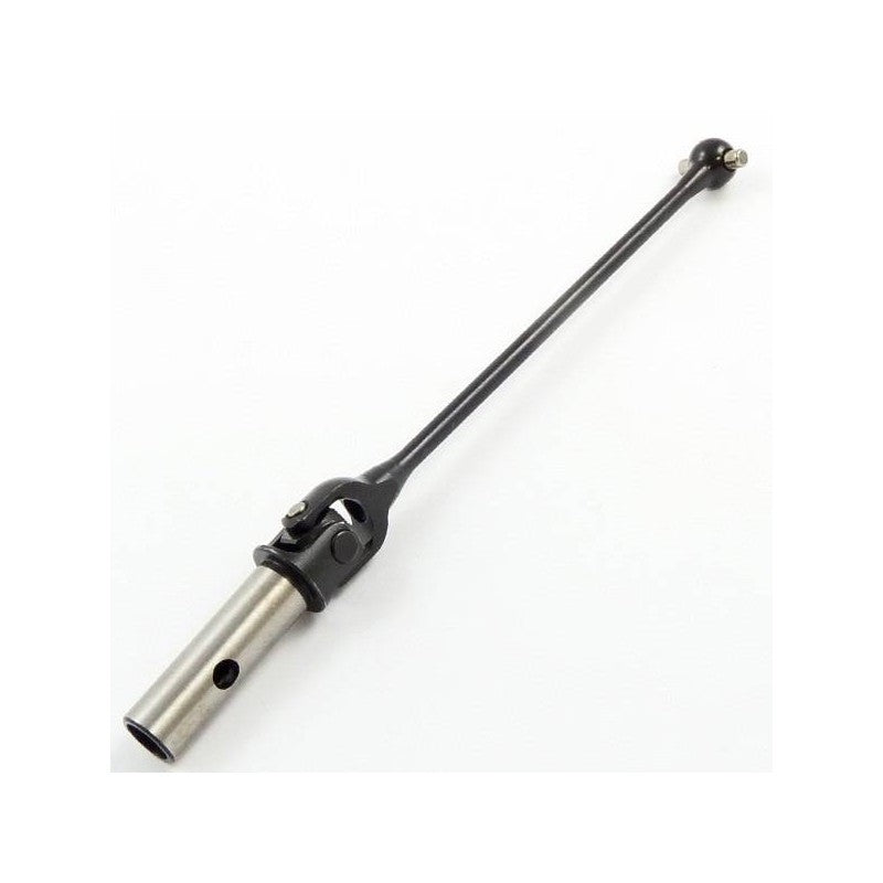 SWorkz S350 Series LDS  Universal Cross Drive Shaft Set 92.5mm - 1pc
