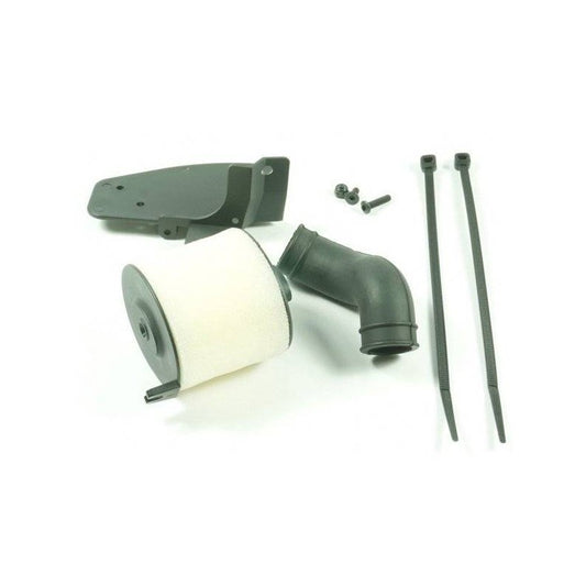 SWORKz S350/S350T Series Option Air Filter Extension Set