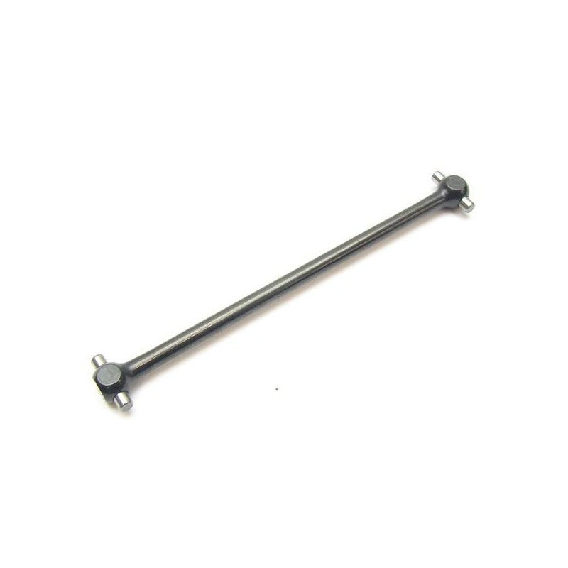 SWORKz Steel Center Front Drive Shaft - 88mm