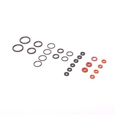 SPEED PACK - O Rings; Various