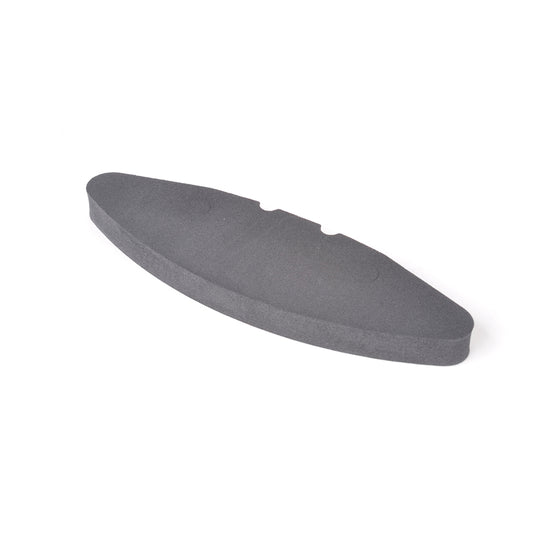 Foam Bumper - Mi7,FT,Mi8,Mi9,Vibe,Mi10