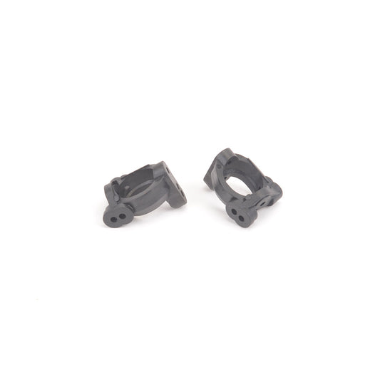 Yokes Med Flex 10 Deg - CAT L1/EVO/R/PB