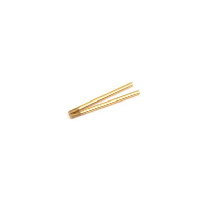 Extra Long Shock Shaft (pr)