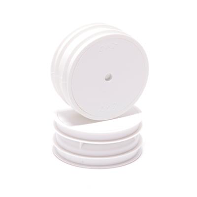 AeroDisc Front Wheel (pr) - C2W