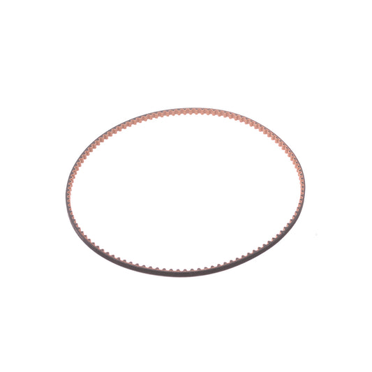 117T x 3.0mm Belt - Vibe TC
