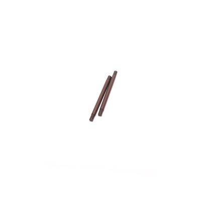 Front Pivot Pin (pr) - CAT PB