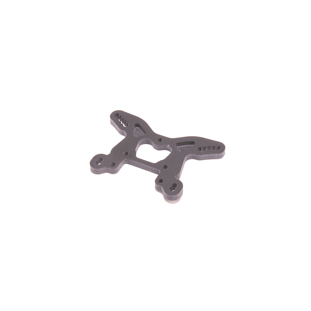 S2 Front Shock Mount - CAT PB