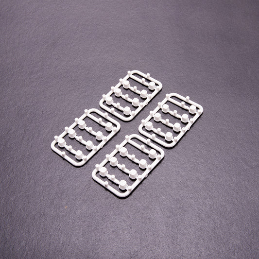 Suspension Strap Inserts (28pcs) - CAT PB